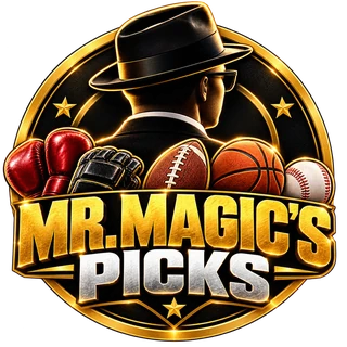 Mr. Magic’s Picks